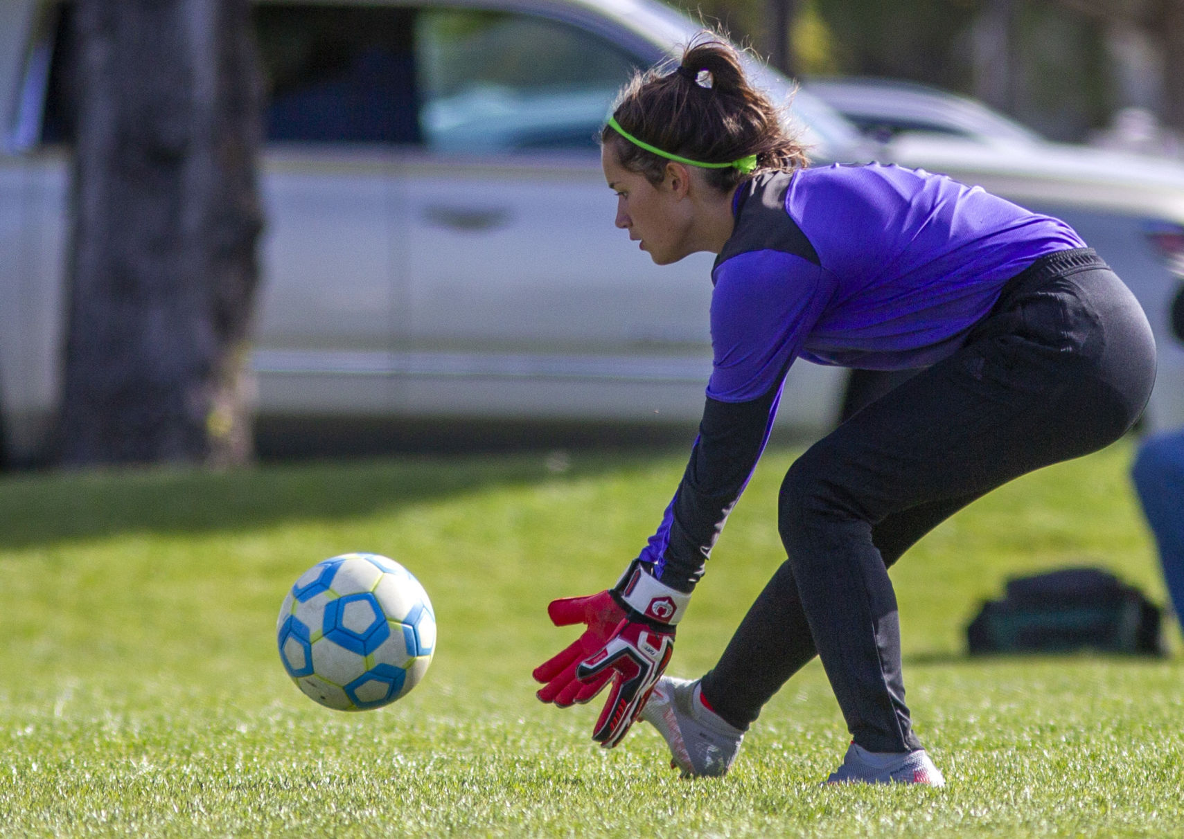 Kimberly tops Buhl for a shot at state